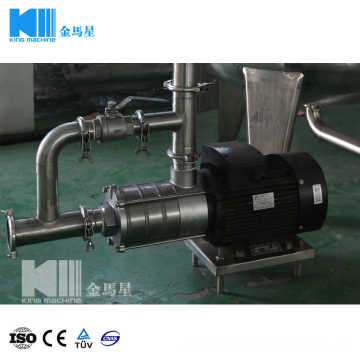 Best Price Water Treatment Plant Sludge Dewatering Filter Press Machine